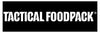 Tactical Foodpack