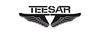 Teesar