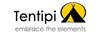 Tentipi
