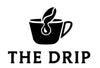 The Drip