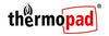 Thermopad