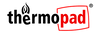Thermopad - GrejFreak.dk