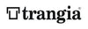Trangia