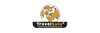 TravelSafe - GrejFreak.dk