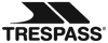 Trespass - GrejFreak.dk