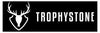 Trophystone - GrejFreak.dk