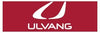 Ulvang