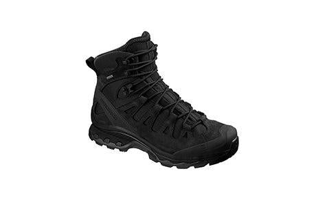 Vandrestøvler - Herre - GrejFreak.dk