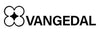 Vangedal