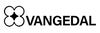 Vangedal - GrejFreak.dk