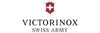 Victorinox