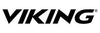 Viking Footwear