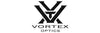 Vortex Optics