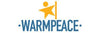 Warmpeace