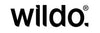 Wildo