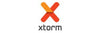 Xtorm