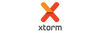 Xtorm - GrejFreak.dk