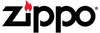 Zippo