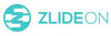 ZlideOn