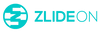 ZlideOn - GrejFreak.dk