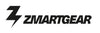 Zmartgear