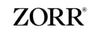 ZORR