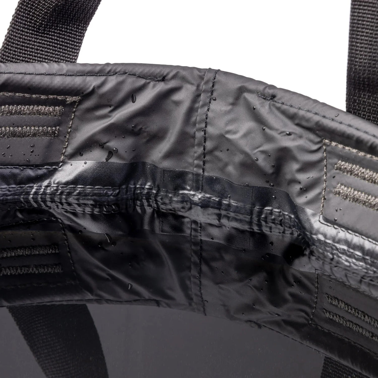 Sea to Summit - Vaskebajle 10L // Burnt Olive