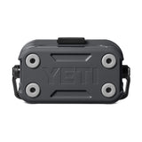 YETI - Roadie 8 Køleboks // Charcoal
