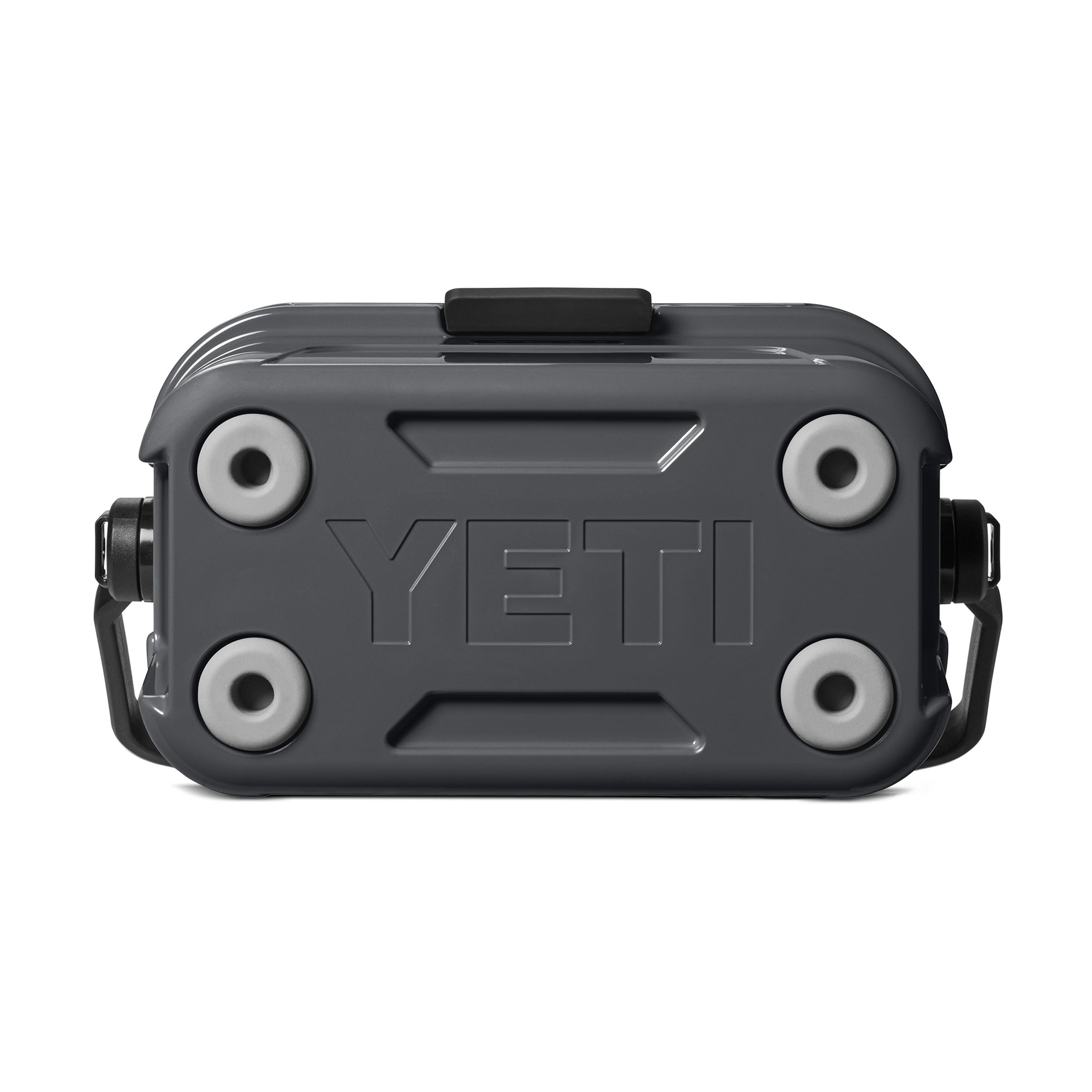YETI - Roadie 8 Køleboks // Charcoal
