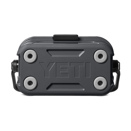 YETI - Roadie 8 Køleboks // Charcoal