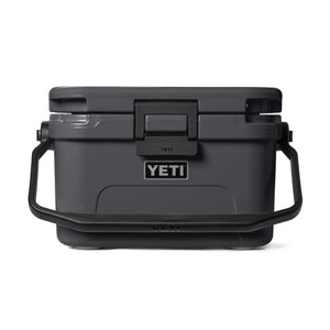 YETI - Roadie 8 Køleboks // Charcoal