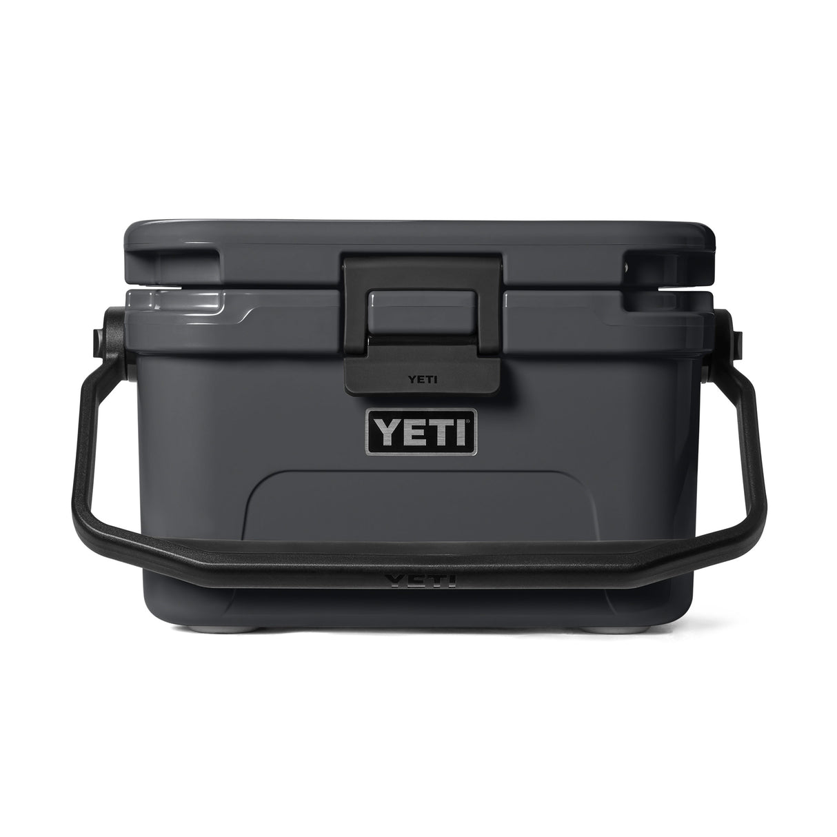 YETI - Roadie 8 Køleboks // Charcoal