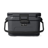 YETI - Roadie 8 Køleboks // Charcoal