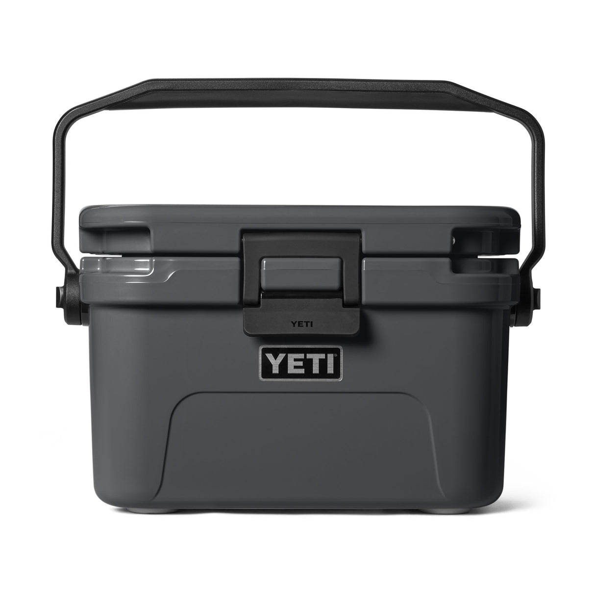 YETI - Roadie 8 Køleboks // Charcoal