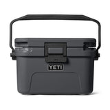 YETI - Roadie 8 Køleboks // Charcoal