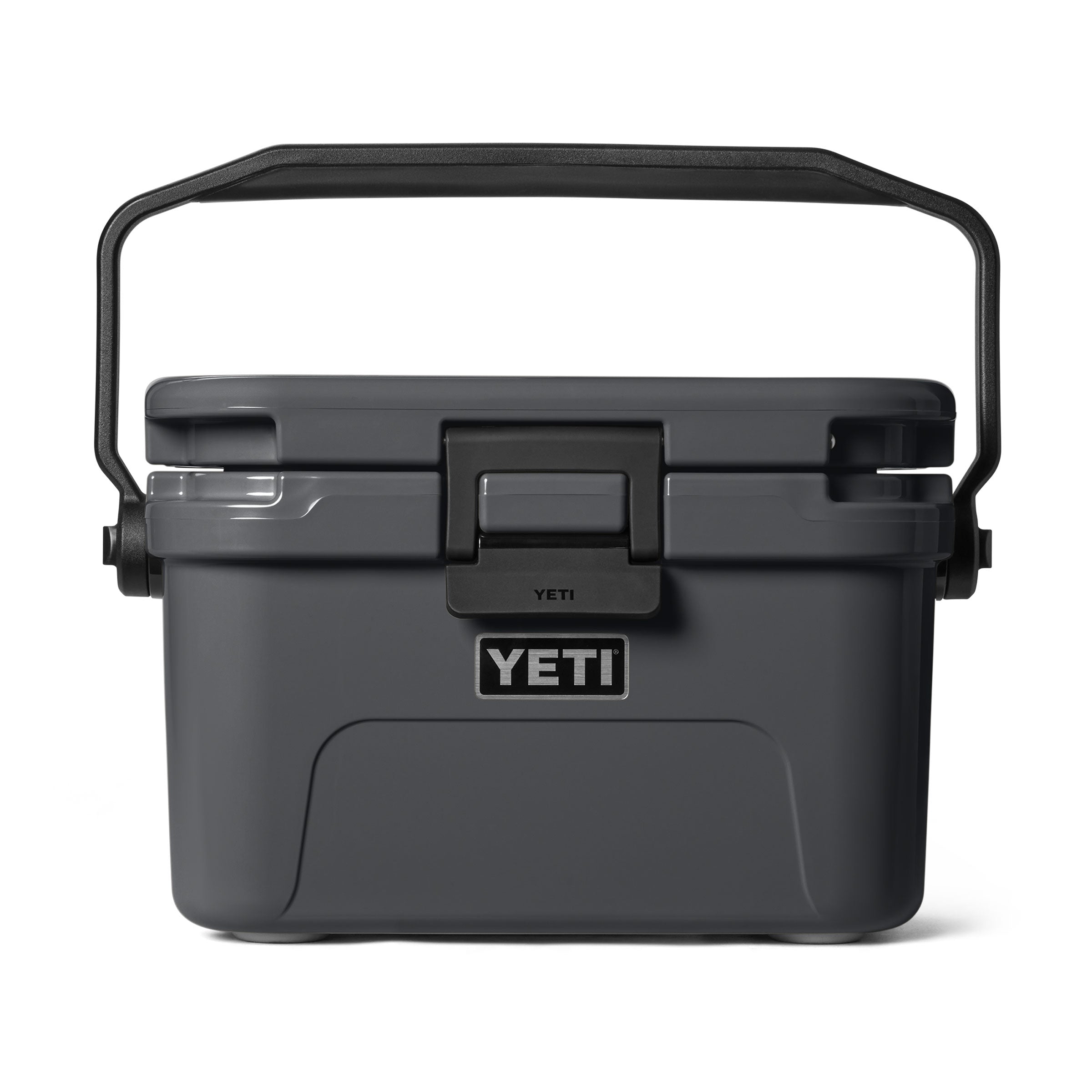 YETI - Roadie 8 Køleboks // Charcoal