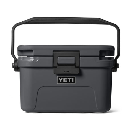 YETI - Roadie 8 Køleboks // Charcoal