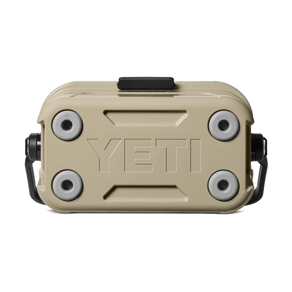 YETI - Roadie 8 Køleboks // Tan