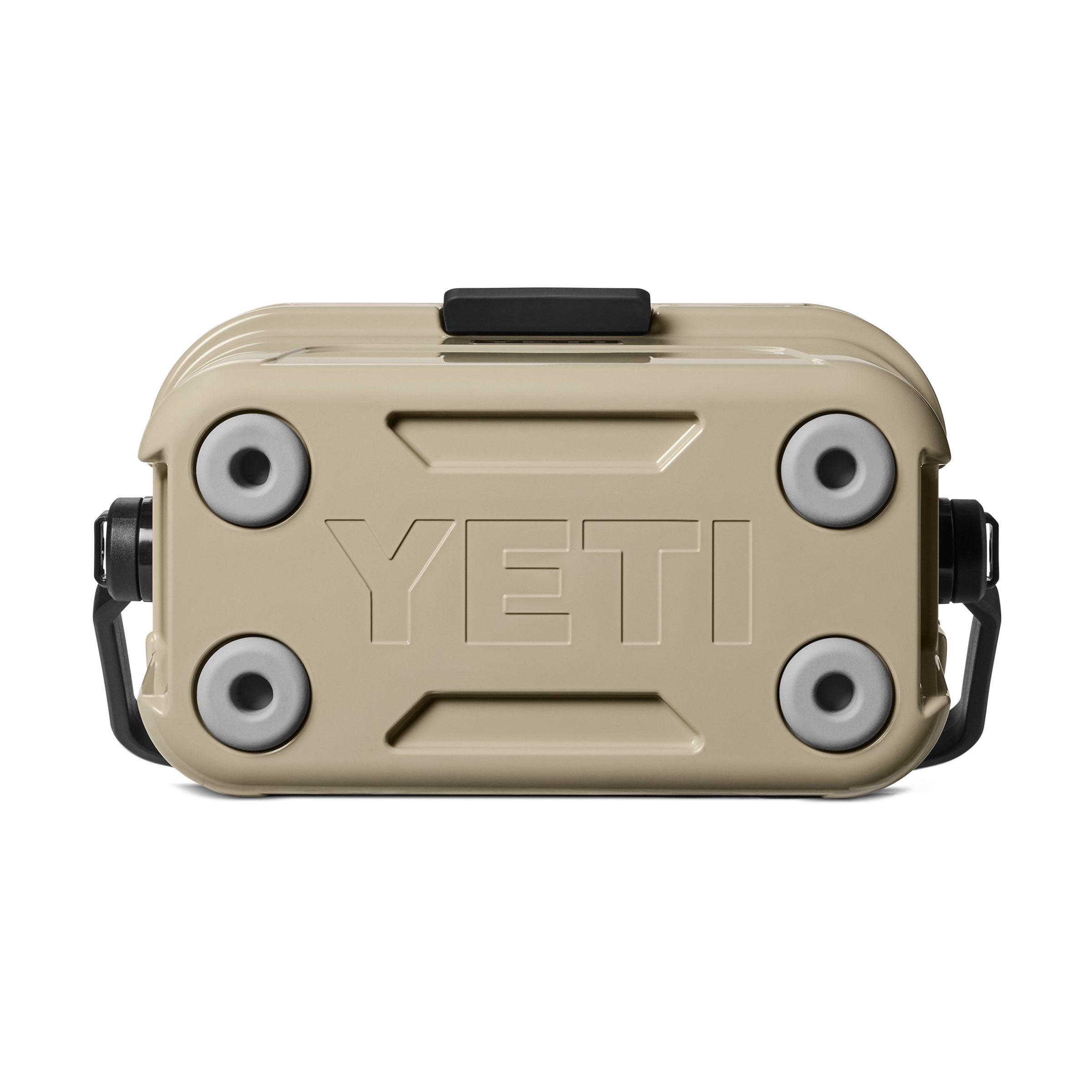 YETI - Roadie 8 Køleboks // Tan