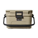 YETI - Roadie 8 Køleboks // Tan