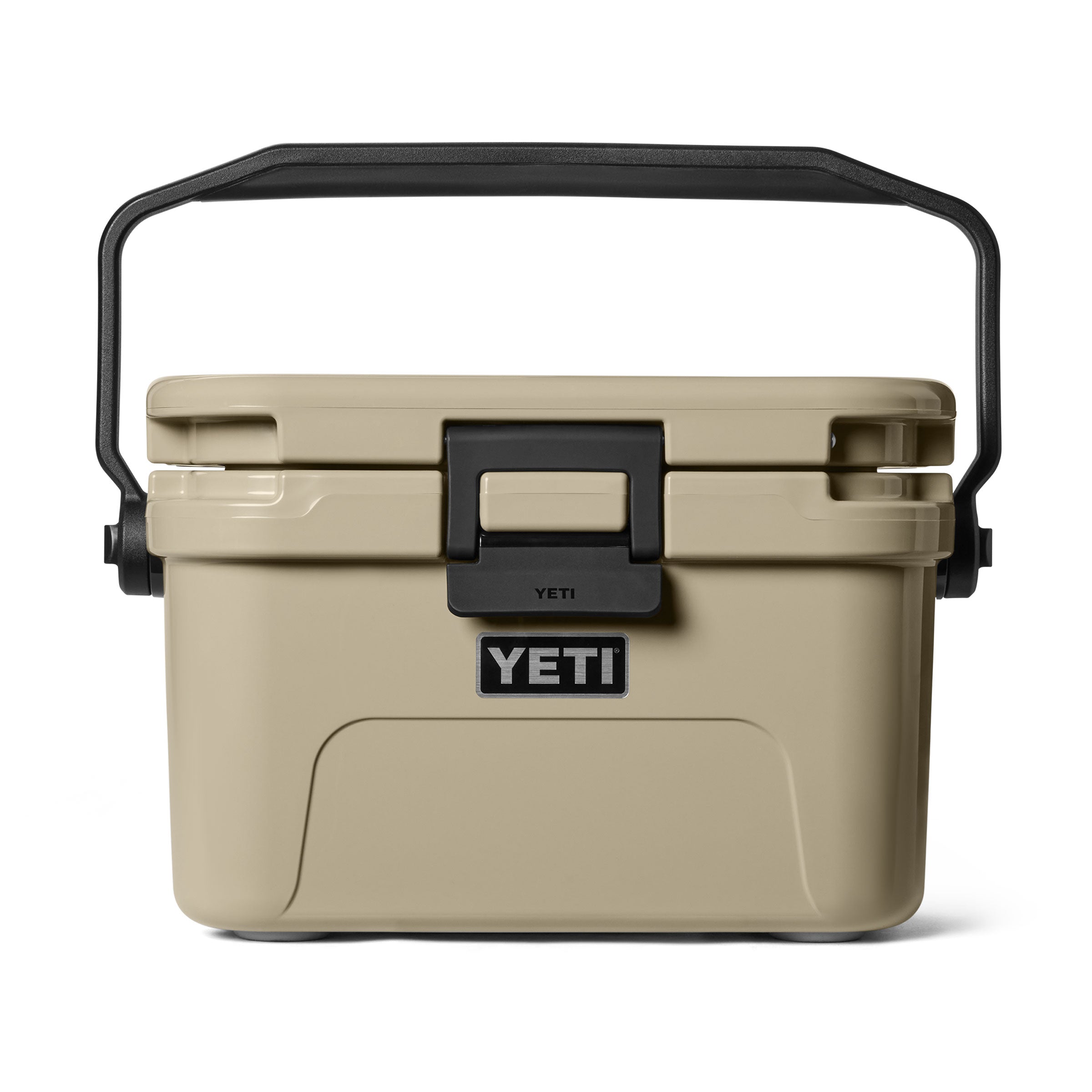 YETI - Roadie 8 Køleboks // Tan