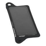 Sea to Summit - TPU Guide Vandtæt Telefon Etui XL
