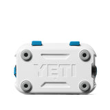 YETI - Roadie 15 Køleboks // Hvid / Blå