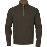Härkila - Sandhem Pro HSP Pullover // Willow Green