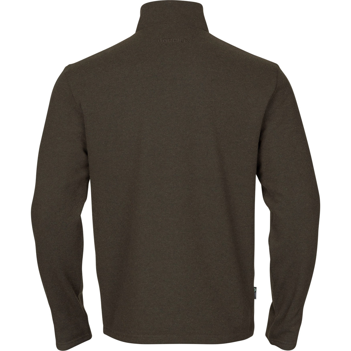 Härkila - Sandhem Pro HSP Pullover // Willow Green