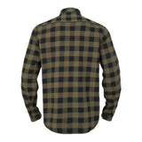 Härkila - Scandinavian L/S Skjorte // Tarmac Check