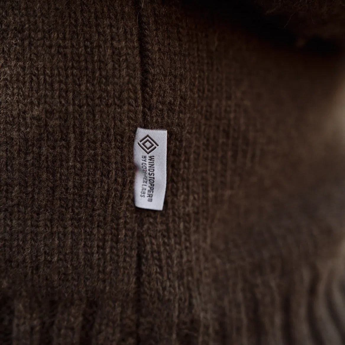 Härkila - Annaboda WSP Half Zip Stiktrøje // Willow Green