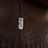 Härkila - Annaboda WSP Half Zip Stiktrøje // Willow Green