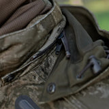 Härkila - Forest Hunter GTX Jakke // AXIS MSP Darkwood