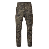 Härkila - Forest Hunter GTX Bukser // AXIS MSP Darkwood